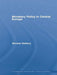 Monetary Policy in Central Europe by Miroslav Beblavý