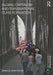 Global Capitalism and Transnational Class Formation by Jason Struna