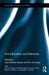 Arts Education and Literacies by Amy Petersen Jensen