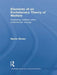 Elements of an Evolutionary Theory of Welfare: Assessing Welfare When Preferences Change by Martin Binder
