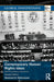 Contemporary Human Rights Ideas: Rethinking theory and practice by Bertrand G. Ramcharan