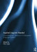 Applied Linguists Needed: Cross-Disciplinary Teamwork in Endangered Language Contexts by Lida Cope