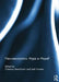 Neuroeconomics: Hype or Hope? by Caterina Marchionni