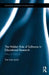 The Hidden Role of Software in Educational Research: Policy to Practice by Tom Liam Lynch