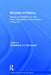 Wounds Of History: Repair And Resilience In The Trans-Generational Transmission Of Trauma by Jill Salberg