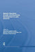 Market Liberalism, Growth, and Economic Development in Latin America by Gerardo Angeles Castro