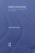 Stalin's Economist: The Economic Contributions of Jenö Varga by André Mommen