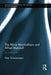 Minor Marshallians and Alfred Marshall: An Evaluation by Peter Groenewegen