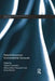 Hybrid Economic-Environmental Accounts by Valeria Costantini