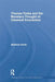Thomas Tooke and the Monetary Thought of Classical Economics by Matthew Smith