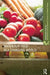 Water for Food in a Changing World by Alberto Garrido