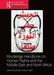 Routledge Handbook on Human Rights and the Middle East and North Africa by Anthony Chase