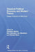 Classical Political Economy and Modern Theory: Essays in Honour of Heinz Kurz by Neri Salvadori