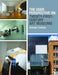 The User Perspective on Twenty-First-Century Art Museums by Georgia Lindsay