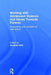 Working with Adolescent Violence and Abuse Towards Parents: Approaches and Contexts for Intervention by Amanda Holt