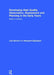 Developing High Quality Observation, Assessment and Planning in the Early Years: Made to Measure by Lisa Sancisi