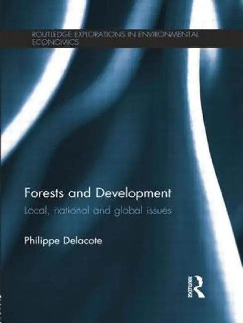 Economic Geography and the Unequal Development of Regions by Jean-Claude Prager