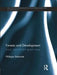 Economic Geography and the Unequal Development of Regions by Jean-Claude Prager