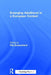 Emerging Adulthood in an European Context by Rita Žukauskiene