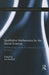 Qualitative Mathematics for the Social Sciences: Mathematical Models for Research on Cultural Dynamics by Lee Rudolph