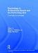 Psychology in Professional Sports and the Performing Arts: Challenges and Strategies by Robert Schinke