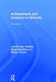 Achievement and Inclusion in Schools by Lani Florian