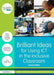 Brilliant Ideas for Using ICT in the Inclusive Classroom by Sally McKeown