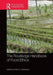 The Routledge Handbook of Food Ethics by Mary Rawlinson