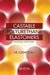 Castable Polyurethane Elastomers by I.R. Clemitson