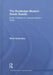 The Routledge Modern Greek Reader: Greek Folktales for Learning Modern Greek by Maria Kaliambou