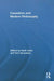 Causation and Modern Philosophy by Keith Allen
