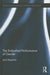 The Embodied Performance of Gender by Jack Migdalek