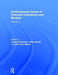 Contemporary Issues in Financial Institutions and Markets: Volume II by Claudia Girardone