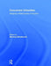 Concurrent Urbanities: Designing Infrastructures of Inclusion by Miodrag Mitrasinovic