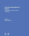 The New Geographies of Energy: Assessment and Analysis of Critical Landscapes by Karl Zimmerer