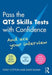 Pass the QTS Skills Tests with Confidence: And ace your interview by Tony Cotton