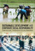 Sustainable Development and Corporate Social Responsibility by Dongyong Zhang
