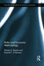 Hahn and Economic Methodology by Thomas Boylan
