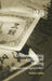 Understanding Japanese Savings: Does Population Aging Matter? by Robert Dekle
