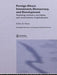 Foreign Direct Investment, Democracy and Development: Assessing Contours, Correlates and Concomitants of Globalization by Indra de Soysa