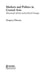 Markets and Politics in Central Asia by Gregory Gleason