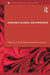 Arguing Global Governance: Agency, Lifeworld and Shared Reasoning by Corneliu Bjola