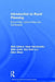 Introduction to Rural Planning: Economies, Communities and Landscapes by Nick Gallent