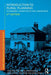 Introduction To Rural Planning: Economies, Communities and Landscapes by Nick Gallent, Iqbal Hamiduddin, Meri Juntti