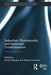 Federalism, Plurinationality And Democratic Constitutionalism: Theory and Cases by Miquel Caminal Badia