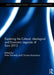 Exploring the Cultural, Ideological and Economic Legacies of Euro 2012 by Peter Kennedy