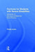 Curricula for Students with Severe Disabilities: Narratives of Standards-Referenced Good Practice by Phyllis Jones