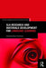 SLA Research and Materials Development for Language Learning by Brian Tomlinson