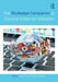 The Routledge Companion to Global Internet Histories by Gerard Goggin