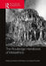 The Routledge Handbook of Metaethics by David Plunkett